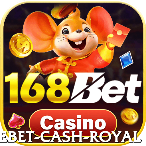 33ebet Cash Royal - fvf777 ⚽🔥 Over 10.5 corners live: entre quando pressão alta no 2T — odds sobem e value explode! 📊🔥