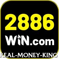 6262.win - Real Money King - fvf777 🎰✨ Mines com estratégia 3-5 minas: cash out após 8-10 revelações — risco controlado com potencial 50x+ em um jogo bom! 💣🔥