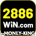 6262.win - Real Money King