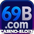 777kim Premium - Casino & Slots