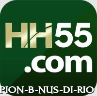 78kn Champion - bônus diário - fvf777 🎰💹 Baccarat com Martingale em banker: aposte banker + progressão suave — hit rate alto + payout 0.95 = grind lucrativo sem parar! 🃏🤑