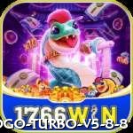 7ajogo Turbo v5.8.8 - fvf777 ⚽🔍 Anytime goalscorer em copas: aposte em reservas motivados — odds altas com chance real! 🔥💰