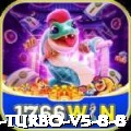7ajogo Turbo v5.8.8