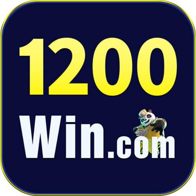 1200win Ultimate v2.0.3