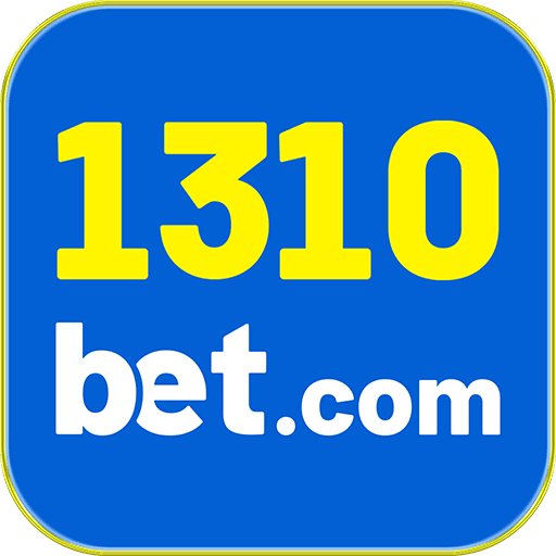 1310bet Game Ultimate v1.5.2