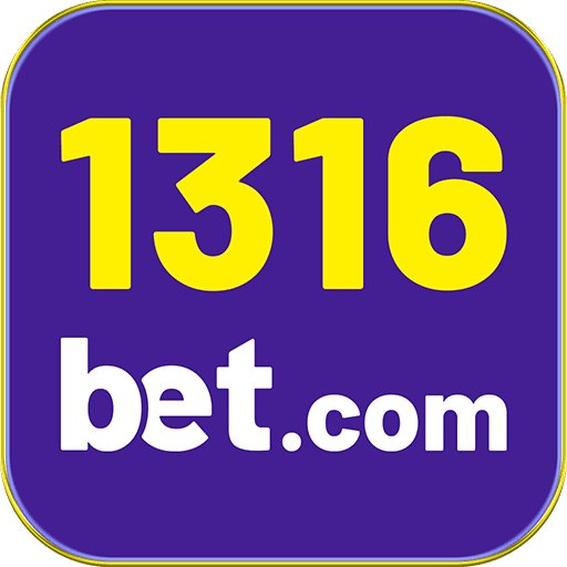 1316bet Master v5.8.6 - fvf777 ⚽💡 App futebol under 2.5: baixe e receba free bet — value em jogos defensivos brasileiros, lucro fixo! 📊🔥