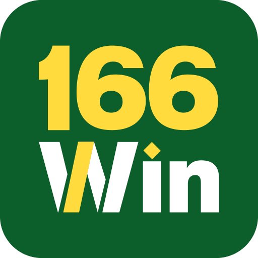 166win Official v5.0.6