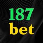 187bet - Gaming Supreme - fvf777 💳📉 Controle de banca (bankroll management) é essencial: nunca arrisque mais de 1-5% por aposta — assim você joga mais tempo e aumenta a chance de lucro! 🛡️💰