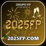 2025fp Money Gold v4.0.7 - fvf777 🎲✨ 1-4-10-20 system (craps/roulette): progressão curta e agressiva — 4 vitórias seguidas geram +35 unidades! ⚖️🤑