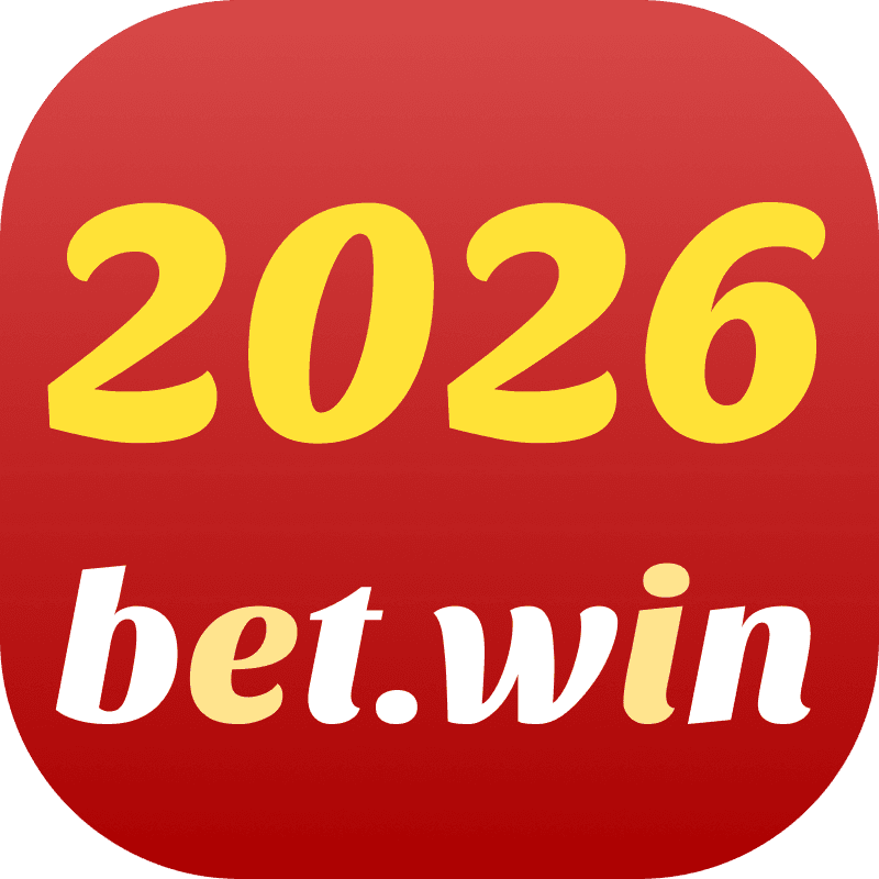 2026bet Supreme Brasil - fvf777 🃏⚡ Poker App mesas low stakes: download + bônus 200% no primeiro depósito — esmague fish com 3-bet light e winrate insano! 💪🏆