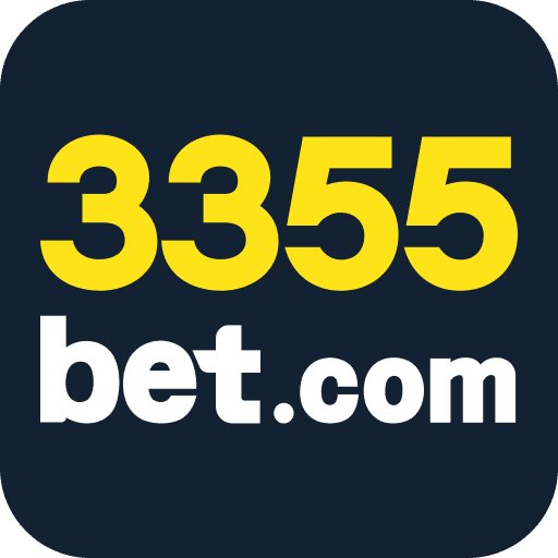 3355bet Brasil Premium v1.0.6