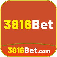 3816bet Max APK v4.7.5