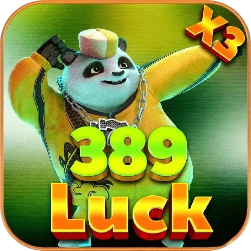 389luck Live Deluxe v2.7.8 - fvf777 💣📉 Mines App 12 tiles cash out: download e cash out 60x — método passivo para crescimento constante no smartphone! 💣🤑