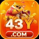 43y - Super Edition v5.2.7