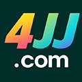 4jj Super Casino App