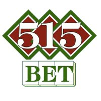 515bet Ultimate New - fvf777 ✅🔒 Apostar online exige plataformas licenciadas e regulamentadas para maior segurança e justiça nos jogos. 🛡️