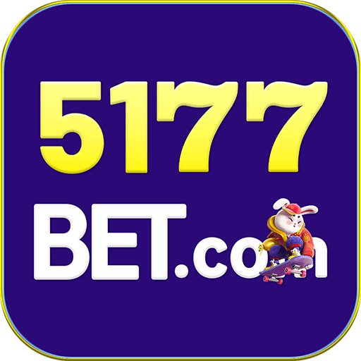 5177bet Premium Casino App
