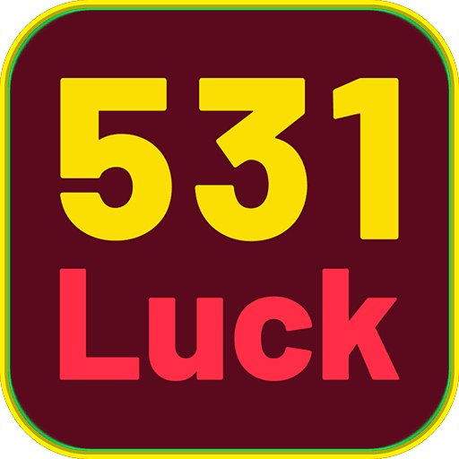 531luck Champion Jackpot - fvf777 🔴⚫ No App roleta europeia com Martingale turbo: faça o download em segundos, ative crédito extra de R0 grátis e dobre apostas em vermelho/preto — transforme 50 reais em milhares em poucas sequências vencedoras direto no seu telefone! 💰🔥