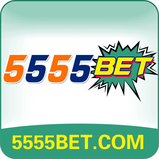 5555bet Turbo APK v5.8.0