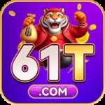 61t Live Casino King