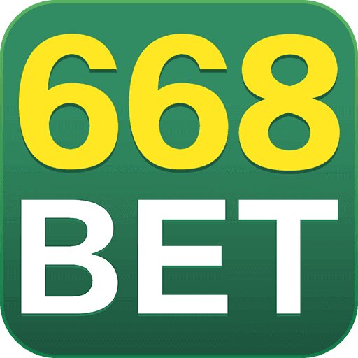 668bet Max - Free Download - fvf777 🎰🌀 Baccarat streak follower: aposte em banker após 4 seguidos — sequências longas pagam fortunas! 📊🔥