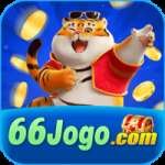 66jogo Game VIP v5.4.5 - fvf777 🎰🛡️ Baccarat App banker hedge tie: baixe + bônus 250% — flat banker com small tie side para lucro estável + upside extra no celular! 🃏💵