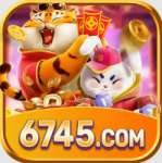 6745 Money Super v5.1.9