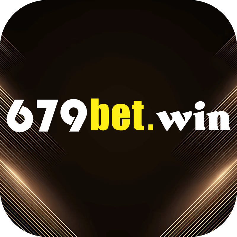 679bet Extreme Slots