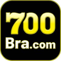 700bra Legend APK v5.1.9