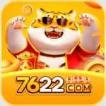 7622 Jackpot Deluxe v2.2.3