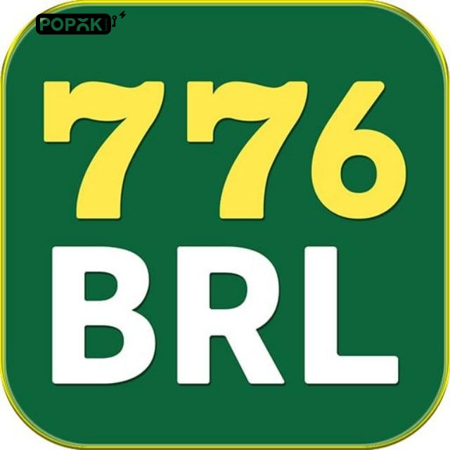 776brl Bonus Supreme v1.3.4
