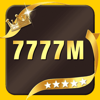 7777m - Prime Edition v1.9.7