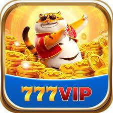 777vip Mega BR v4.4.7 - fvf777 ✅🔒 Apostar online exige plataformas licenciadas e regulamentadas para maior segurança e justiça nos jogos. 🛡️