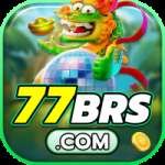 77brs Live Mega v4.0.5 - fvf777 🎰💹 Baccarat App banker + bônus streak 300%: baixe hoje, ative crédito extra e Martingale suave — sequências de 8-12 banker seguidos pagam fortunas enquanto você joga no trânsito ou na cama! 🃏🔥