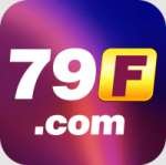 79f Ultimate - Win Real BRL