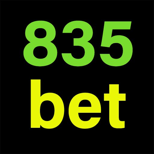 835bet Cash Gold