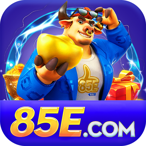 85e Slot Machine Mega - fvf777 🎰💹 Slots com retrigger infinito: foque em jogos como Gonzo's Quest ou Reactoonz — um bônus bom vira 10+ com multiplicadores loucos! 🤑🔥