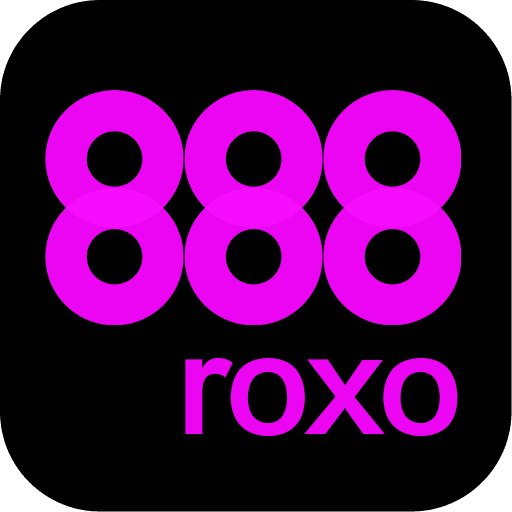 888roxo Casino Official v1.4.8 - fvf777 ⚽🔥 App futebol live over HT Brasil: baixe e entre over 2.5 — value explosivo em jogos brasileiros, lucro rápido no smartphone! ⚽🤑