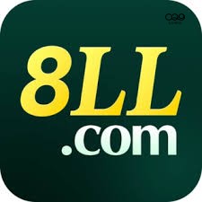 8ll Prime BR v3.0.6