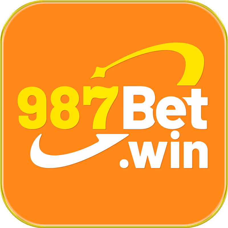 987bet Money Master v1.3.3