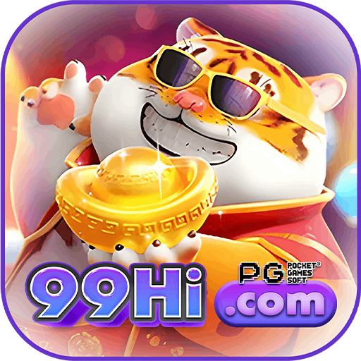 99hi Jackpot Master v2.7.6 - fvf777 🧾✅ Antes de apostar, verifique licença, políticas de jogo responsável e suporte 24 horas; segurança sempre em primeiro lugar. 🛡️