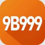 9b999 - Super Edition v1.9.7