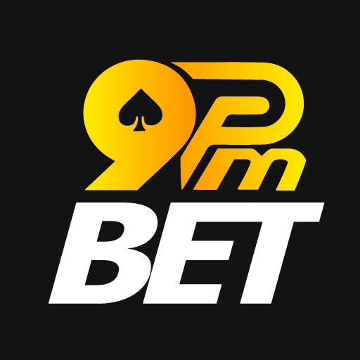 9pmbet - Slots Turbo