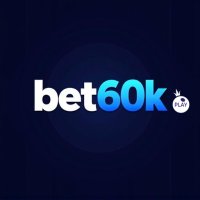 bet60k Prime v5.8.3 - fvf777 🎁🧾 Bônus parecem atrativos, mas sempre leia os termos e condições (rollover, prazos, limites) com atenção antes de aceitar. 🔍