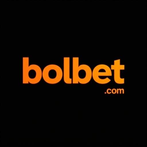 bolbet Ultimate New - fvf777 🎰🔥 Max cashback slots: jogue qualificados com 15% cashback — edge efetivo +15% em grind longo! 🌟📉
