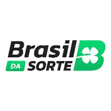 brasildasorte Slots Max v3.6.1 - fvf777 🎰📈 Bonus round pick games: escolha sempre o de maior upside potencial — maximize expectativa em rodadas grátis! 📊🔥