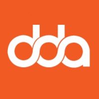 dentrodaaposta - Real Money Pro - fvf777 🎲🔥 Crash App sequência baixa hunter: download instantâneo + free crash — entre após 1.4x runs e pegue multipliers 10x+ no seu bolso! 📈🤑