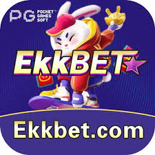 ekkbet Slot Machine King