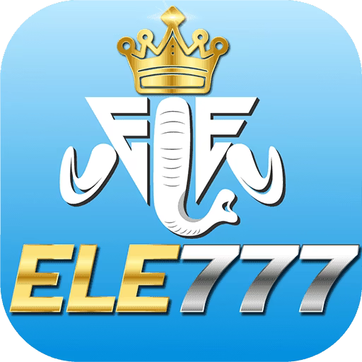 ele777 - Gaming Champion - fvf777 🎰💹 Volatilidade média + max bet em features: ative bônus rounds com stake alto — multiplique small wins! 🌟🤑
