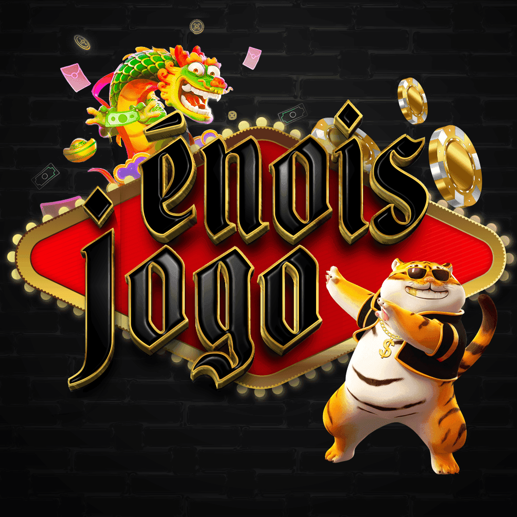 enoisjogo Casino Official v5.3.6 - fvf777 🃏👀 No poker online, observe padrões com cautela; variância existe e não há garantia de resultado positivo. ⚠️
